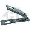 BMW 41618175002 Hinge, bonnet